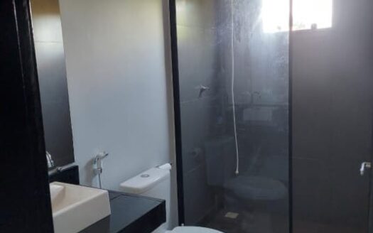 CHÁCARA PROX À RIO VERDE SENTIDO SANTA HELENA DE GOIÁS