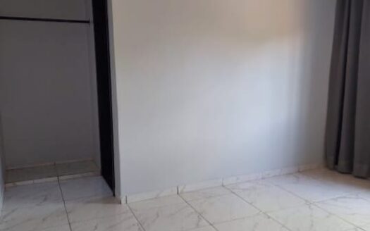 CHÁCARA PROX À RIO VERDE SENTIDO SANTA HELENA DE GOIÁS