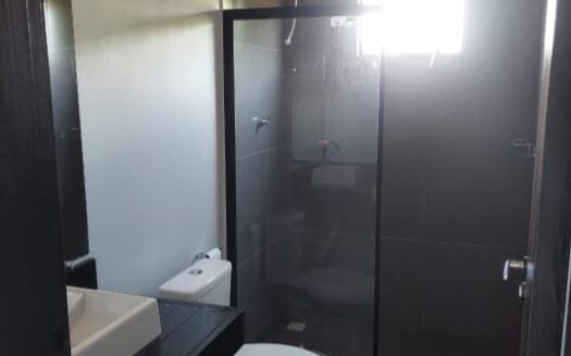 CHÁCARA PROX À RIO VERDE SENTIDO SANTA HELENA DE GOIÁS