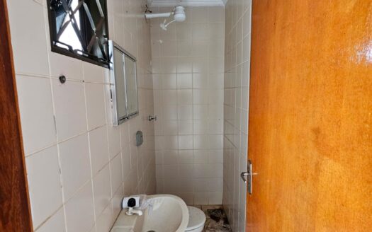 Sobrado Comercial à venda em Rio Verde