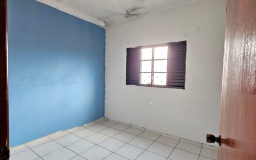 Sobrado Comercial à venda em Rio Verde