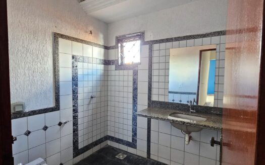 Sobrado Comercial à venda em Rio Verde