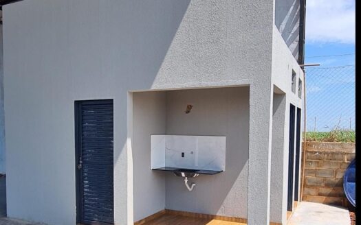 GALPÃO A VENDA NO ALPES VERDES