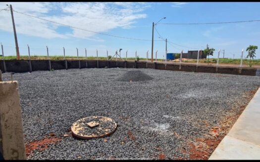 GALPÃO A VENDA NO ALPES VERDES
