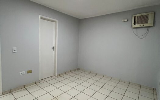 VENDO APARTAMENTO VILA MARIA