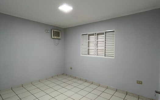 VENDO APARTAMENTO VILA MARIA
