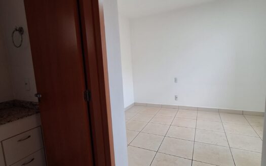 APARTAMENTO À VENDA YES GARDEN 3 QUARTOS