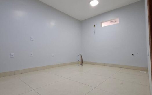 VENDO CLINICA ODOTOLOGICA PROX ESTÁDIO EM RIO VERDE