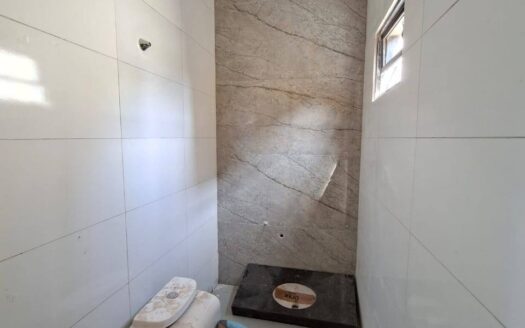 VENDO CLINICA ODOTOLOGICA PROX ESTÁDIO EM RIO VERDE