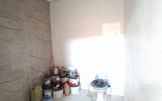 VENDO CLINICA ODOTOLOGICA PROX ESTÁDIO EM RIO VERDE