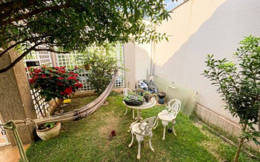 ALUGO SOBRADO NO RES INTERLAGOS