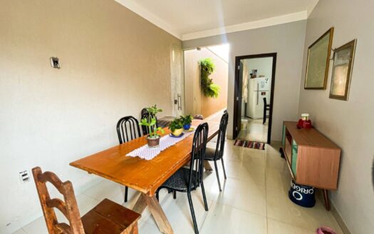 ALUGO SOBRADO NO RES INTERLAGOS