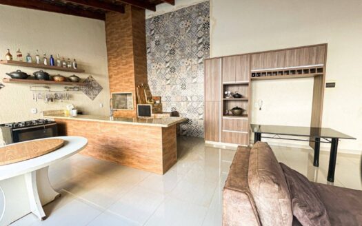 ALUGO SOBRADO NO RES INTERLAGOS