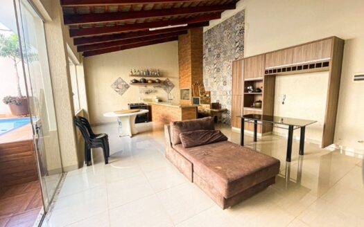 ALUGO SOBRADO NO RES INTERLAGOS