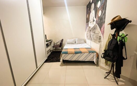 ALUGO SOBRADO NO RES INTERLAGOS