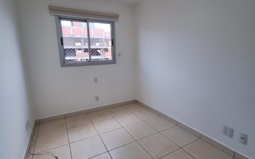 APARTAMENTO À VENDA YES GARDEN 3 QUARTOS