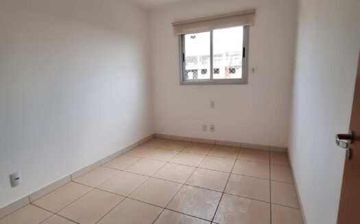 APARTAMENTO À VENDA YES GARDEN 3 QUARTOS