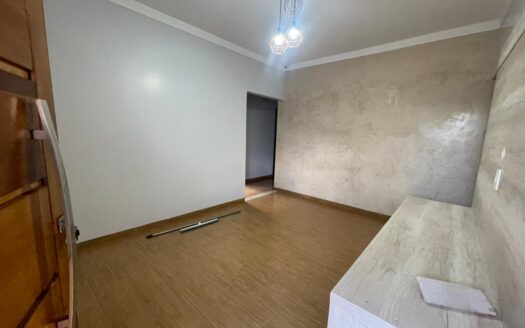 ALUGO CASA NO SOLAR DO AGRESTE