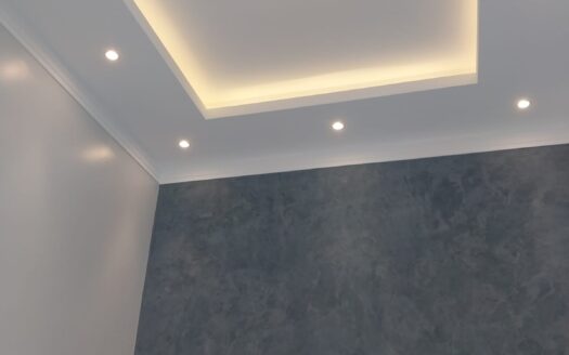 CASA À VENDA JD DOS IPES