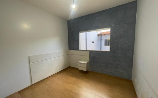 ALUGO CASA NO SOLAR DO AGRESTE