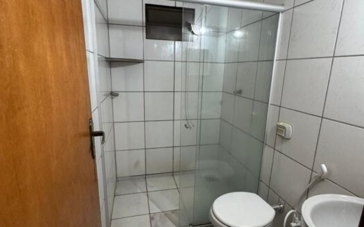 ALUGO CASA NO JD GOIAS