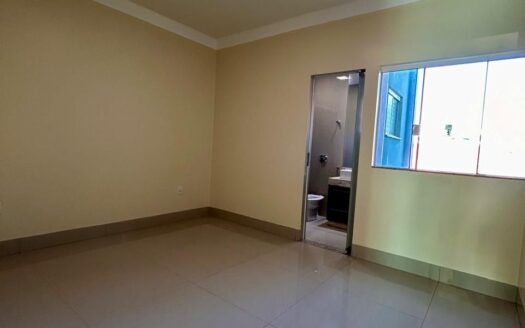 VENDO APARTAMENTO NO RES GAMELEIRA