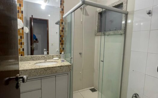 ALUGO CASA NO SOLAR DO AGRESTE