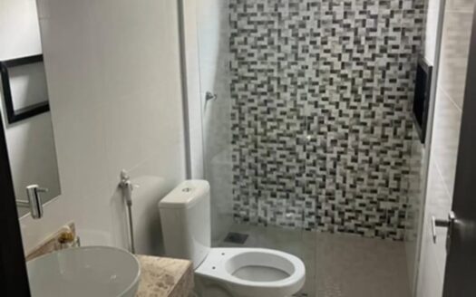 ALUGO CASA NO RES GAMELEIRA