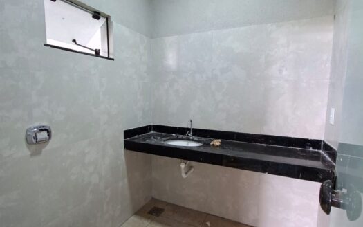 ALUGO GALPÃO NA AVENIDA NO CIDADE JARDIM