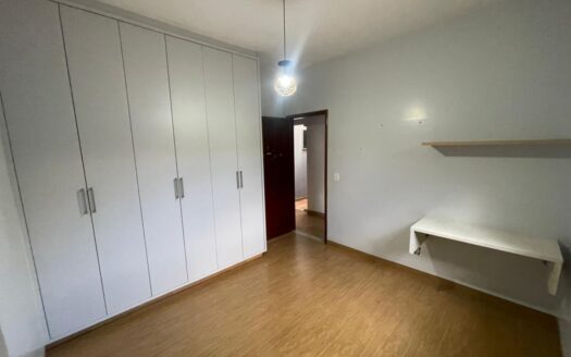 ALUGO CASA NO SOLAR DO AGRESTE