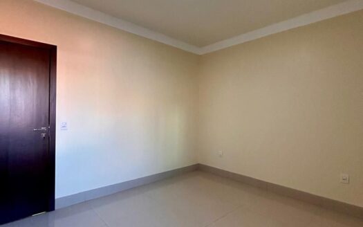 VENDO APARTAMENTO NO RES GAMELEIRA
