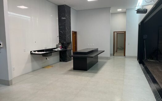 CASA À VENDA VILA ROMANA