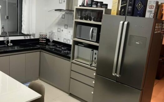 ALUGO CASA NO RES GAMELEIRA