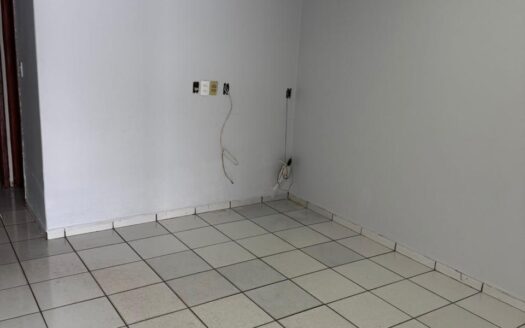 ALUGO CASA NO JD GOIAS