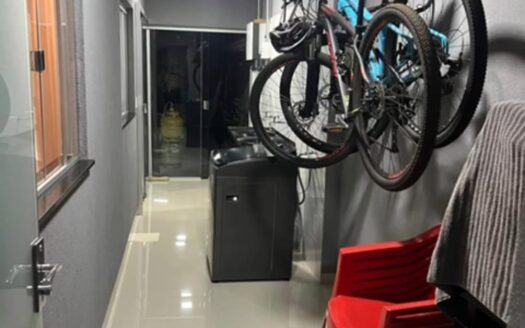 ALUGO CASA NO RES GAMELEIRA