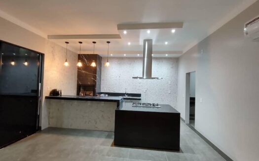 CASA À VENDA RES ATAIDES