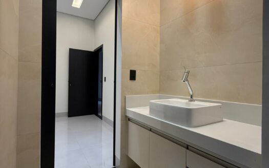 ALUGO CASA NO CAMPOS ELISEOS