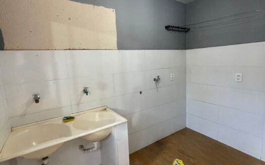 ALUGO CASA NO SOLAR DO AGRESTE