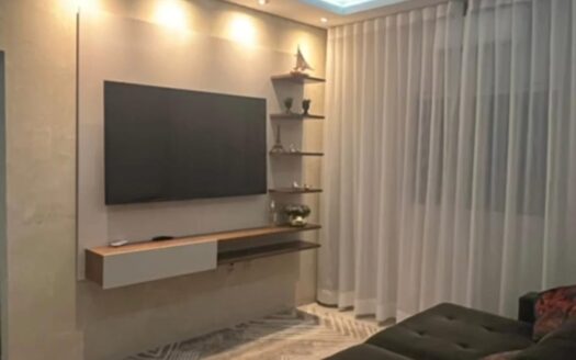 ALUGO CASA NO RES GAMELEIRA