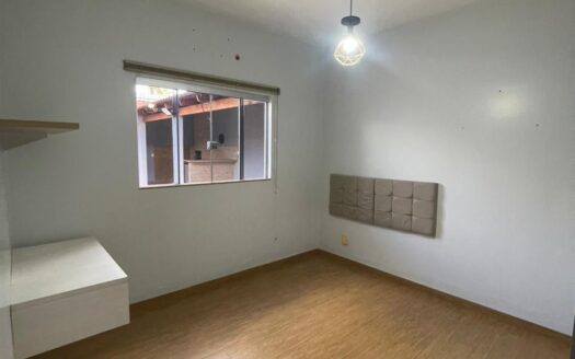 ALUGO CASA NO SOLAR DO AGRESTE