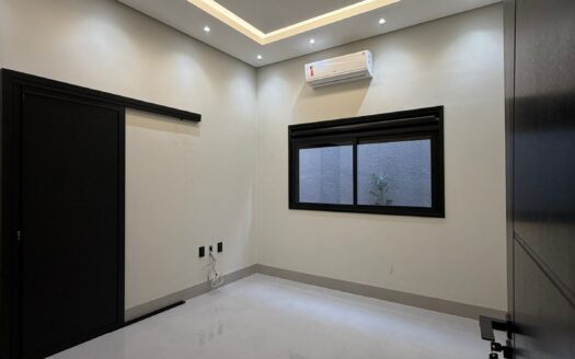 ALUGO CASA NO CAMPOS ELISEOS