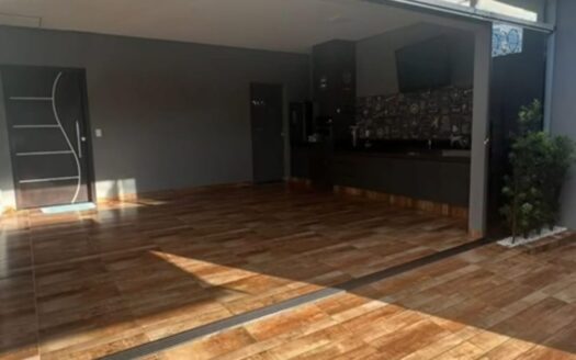 ALUGO CASA NO RES GAMELEIRA