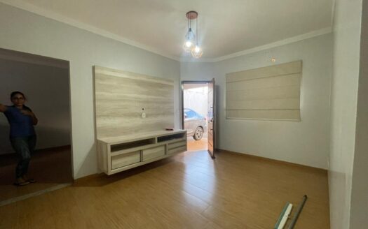 ALUGO CASA NO SOLAR DO AGRESTE