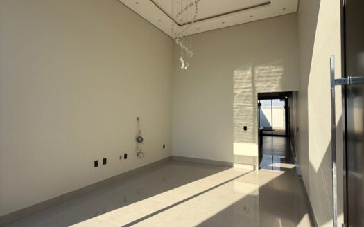 ALUGO CASA NO CAMPOS ELISEOS