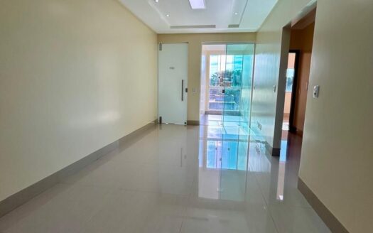 VENDO APARTAMENTO NO RES GAMELEIRA