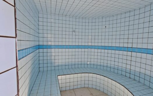 ALUGO SOBRADO ALTO PADRÃO PROX SHOPPING BURITI