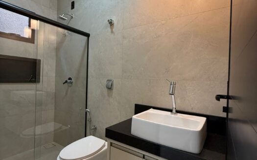 ALUGO CASA NO CAMPOS ELISEOS