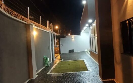 CASA À VENDA RES ATAIDES