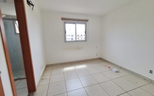 ALUGO APARTAMENTO YES GARDEN