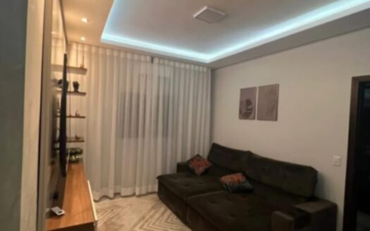 ALUGO CASA NO RES GAMELEIRA